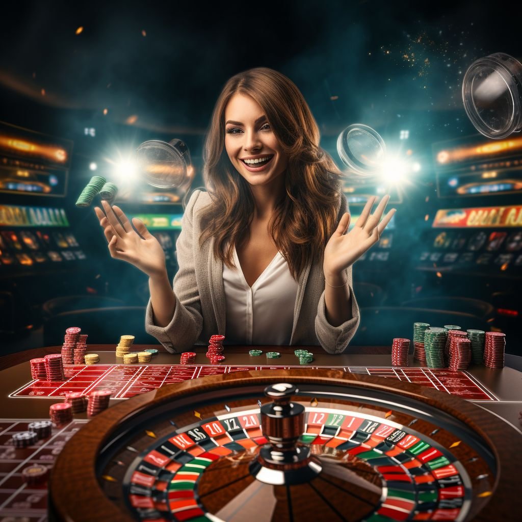 bwing bet