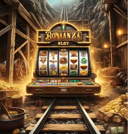 bwing bet