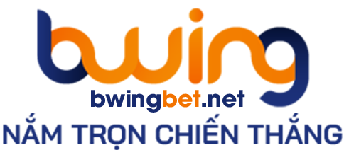 Bwing